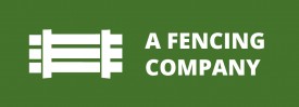 Fencing Walker Flat - Temporary Fencing Suppliers